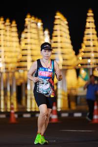 BIB: 
                            <button type="button" onclick="openModal(23486339)" class="btn btn-primary btn-sm float-right btn-popup" data-toggle="modal" data-target=".modal-high-quality">
                        <i class="fas fa-shopping-cart"></i> Add to Cart
                    </button>
                                            <button type="button" onclick="isThisMe(23486339, true)" class="btn btn-success btn-sm float-right btn-popup btn-isme hidden" data-toggle="tooltip" data-placement="bottom" title="นี่คือรูปของคุณใช่ไหม คลิกที่นี่เพื่อเอาเข้าอัลบั้ม">
                        <i class="fas fa-plus"></i> Add to album
                    </button>
                    <button type="button" onclick="isThisMe(23486339, false)" class="btn btn-warning btn-sm float-right btn-popup btn-isnotme hidden">
                        <i class="fas fa-ban"></i> Remove from album
                    </button>